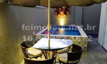 Imagem 7: ARARAQUARA - RESIDENCIAL - CONDOMÍNIO VEREDAS DO CAMPO