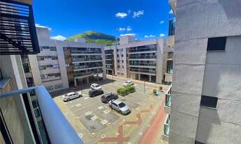 Imagem 7: Apartamento com 2 Quartos à venda no Contemporâneo