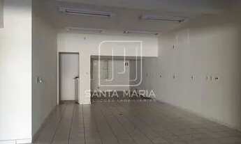 Imagem 4: Salão/Galpão (salão - térreo) , cozinha planejada