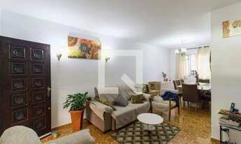 Imagem 2: Casa para Aluguel - Ipiranga, 2 Quartos, 100 m2