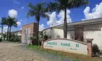 Imagem 6: Apartamento para aluguel com 60 metros quadrados com 2 quartos em Jardim Europa - Goiânia