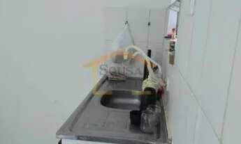 Imagem 3: SãO PAULO - Casa Comercial - Vila Mazzei