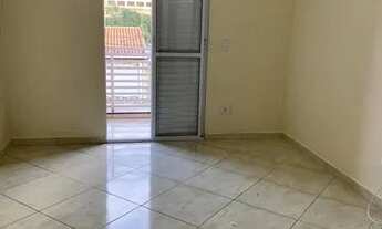 Imagem 5: Casa pra locação no Portal dos Ipês em Cajamar R$2000,00 (caução de 3 aluguéis