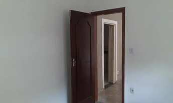 Imagem 7: Casa de vila para aluguel possui 60 metros quadrados com 2 quartos em Cordovil - Rio de Ja