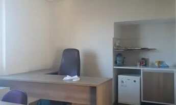 Imagem 5: Sala, Pituba Galpão / depósito com 2 vagas na garagem