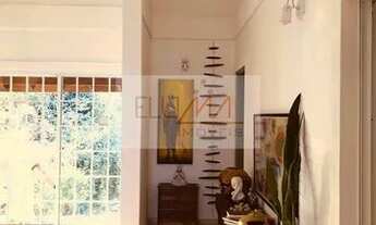 Imagem 7: Casa 3 Dormitórios para locação em Mogi das Cruzes - S