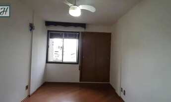 Imagem 6: Apartamento de 2 quartos para alugar no bairro Cambuci