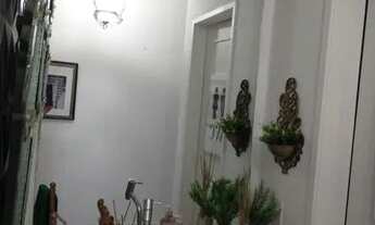 Imagem 7: IMOVEL TOTALMENTE LINEAR ,BAIRRO NITEROI