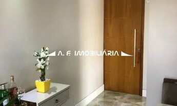 Imagem: Excelente Apartamento a Venda no Bairro