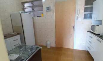 Imagem 4: PRAIA GRANDE - Apartamento Padrão - MIRIM