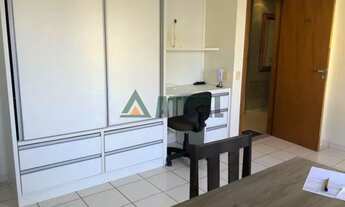 Imagem 7: LOCAÇÃO Kitnet com 1 dormitório