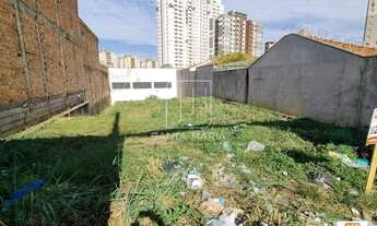 Imagem 2: Terreno (terreno normal