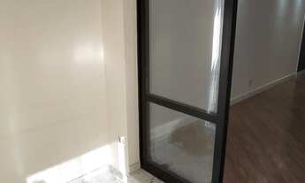 Imagem 5: Oportunidade na Vila Nova Conceição 70m2 - 2 dormitórios. 2 vagas na melhor localização pr