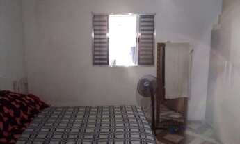 Imagem 6: Casa em São Bernardo do campo