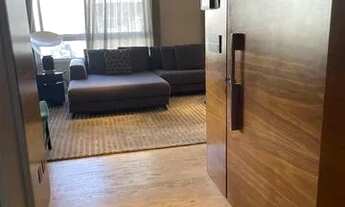 Imagem 6: Venda Apartamento 3 Dormitórios - 192 m² Vila Nova Conceição