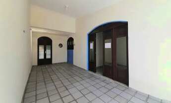 Imagem 4: Casa em Candelária próxima da Prudente