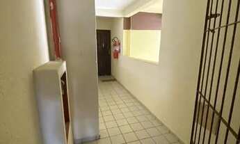 Imagem 7: Alugo Ap no Bancários Leia o Anuncio