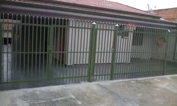 Imagem: Aluguel de Quarto em Indaiatuba