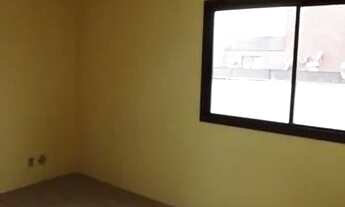 Imagem 3: CAXIAS DO SUL - Apartamento Padrão - MARECHAL FLORIANO