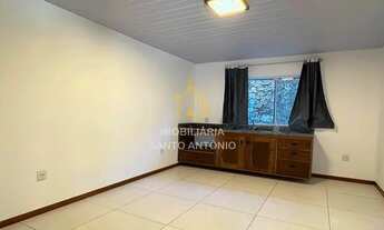 Imagem 3: Apartamento para aluguel, 1 quarto, 1 vaga, Santo Antônio de Lisboa - Florianópolis/SC