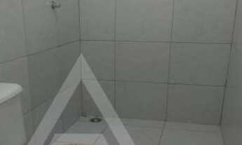 Imagem 5: Residencial - Bonfim