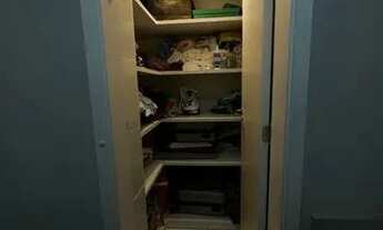 Imagem 6: Apto 3 dormts ( 1 suite) 71 mts Guarulhos