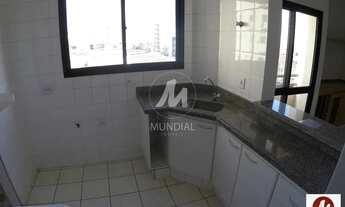 Imagem 4: Apartamento (tipo - padrao) 1 dormitórios, cozinha planejada, em condomínio fechado