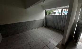 Imagem 6: Alugo casa em San Martin, Rua Itaporanga N° 219