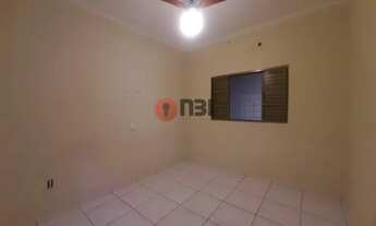 Imagem 6: SAO JOSE DO RIO PRETO - Residential / Home - JARDIM NUNES