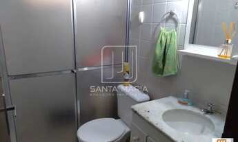 Imagem 5: Apartamento (tipo - padrao) 2 dormitórios/suite, cozinha planejada, portaria 24 horas, em