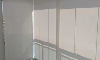 Imagem 2: Compre ou Alugue apartamento com 1 quarto em Vila Mascote por R$ 565.000,00