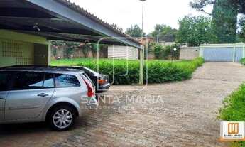 Imagem 2: Casa (térrea em condominio) 5 dormitórios/suite, cozinha planejada, portaria 24hs, em cond