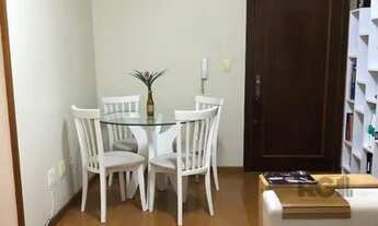 Imagem 5: Apartamento em Jardim Botânico