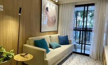 Imagem: Recreio dos Bandeirantes