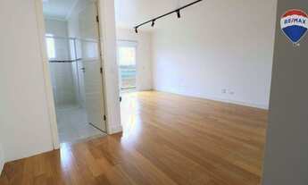 Imagem 2: Sobrado com 3 dormitórios, 190 m² - venda por R$ 899.990,00 ou aluguel por R$ 5.512,00/mês