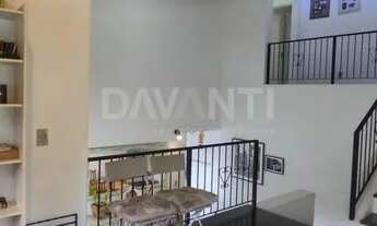 Imagem 7: Casa - Condomínio Marambaia - Vinhedo