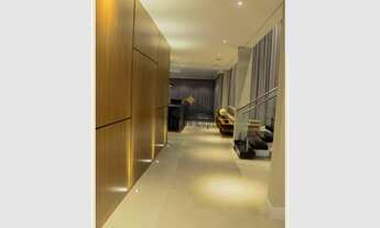 Imagem 4: Casa de condomínio SOROCABA - SP