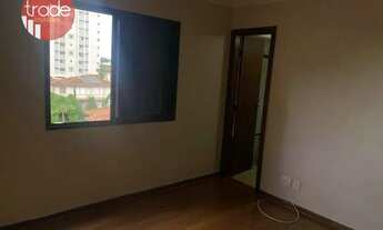 Imagem 3: Apartamento à venda no Centro com 03 dormitórios e sacada