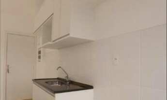 Imagem 5: Apartamento em Bonfim Paulista - Ribeirão Preto
