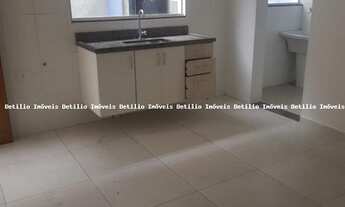 Imagem 3: Apartamento para Locação em São Paulo, Vila Invernada, 1 dormitório, 1 banheiro