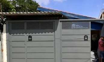 Imagem 3: Vende se rua comercial casa ponte grande barato 100 mil menos mudança estado