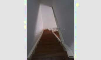 Imagem 6: Sobrado em São Paulo - Paraíso