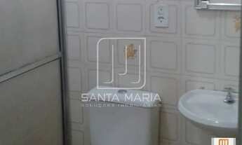 Imagem 7: Apartamento (tipo - padrao) 1 dormitórios, cozinha planejada, em condomínio fechado