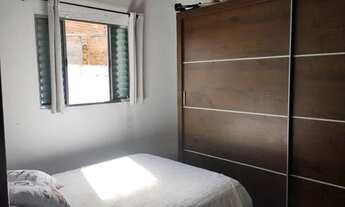 Imagem 6: Casa de rua-À VENDA-Jardim Náutico-Mogi das Cruzes-SP