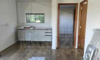 Imagem 3: Projetos Personalizados-Monte o Seu do Seu Jeito