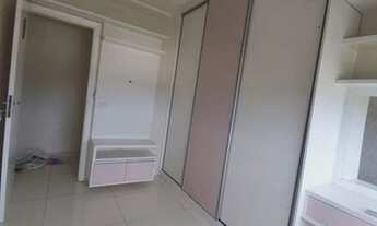 Imagem 7: ALUGO FLEX PARQUE DEZ COM MODULADOS E CONDICIONADORES DE AR