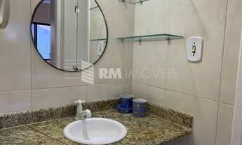 Imagem 5: APARTAMENTO RESIDENCIAL em SALVADOR - BA, STELLA MARIS