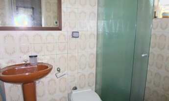 Imagem 4: Casa-São Paulo-SANTANA