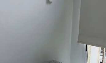 Imagem 2: Apartamento para locação na Vila Olímpia - São Paulo - SP