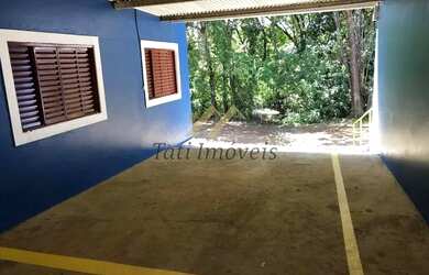 Imagem 2: Residencial - Jd Santa Maria Ii